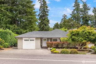 430 Ericksen Ave NE, Bainbridge Island, WA 98110 - Photo 2