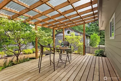430 Ericksen Avenue NE, Bainbridge Island, WA 98110 - Photo 22
