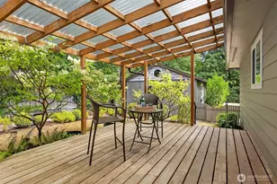 430 Ericksen Ave NE, Bainbridge Island, WA 98110 - Photo 22