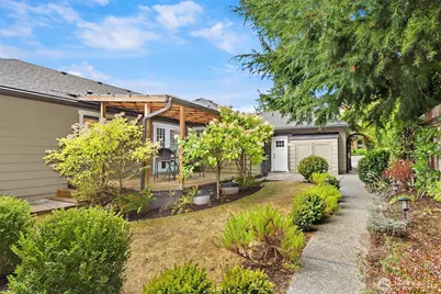 430 Ericksen Avenue NE, Bainbridge Island, WA 98110 - Photo 36