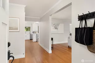 430 Ericksen Ave NE, Bainbridge Island, WA 98110 - Photo 6