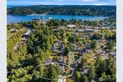 430 Ericksen Avenue NE, Bainbridge Island, WA 98110 - Photo 38