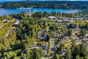 430 Ericksen Ave NE, Bainbridge Island, WA 98110 - Photo 38