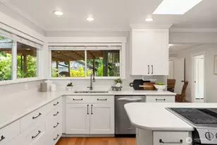 430 Ericksen Ave NE, Bainbridge Island, WA 98110 - Photo 14