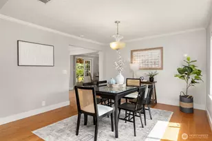 430 Ericksen Ave NE, Bainbridge Island, WA 98110 - Photo 10