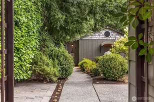 430 Ericksen Ave NE, Bainbridge Island, WA 98110 - Photo 24