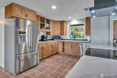 23815 SE 448th Street, Enumclaw, WA 98022 - Photo 8