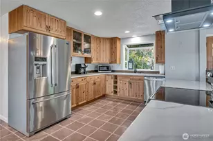 23815 SE 448th St, Enumclaw, WA 98022 - Photo 8