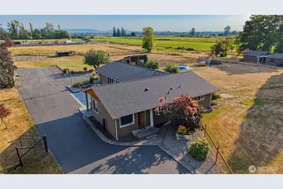 23815 SE 448th Street, Enumclaw, WA 98022 - Photo 40
