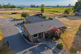 23815 SE 448th St, Enumclaw, WA 98022 - Photo 40
