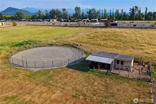 23815 SE 448th St, Enumclaw, WA 98022 - Photo 36