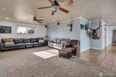 23815 SE 448th Street, Enumclaw, WA 98022 - Photo 14