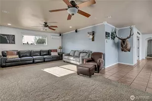 23815 SE 448th St, Enumclaw, WA 98022 - Photo 14