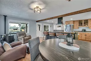 23815 SE 448th St, Enumclaw, WA 98022 - Photo 6