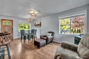 23815 SE 448th St, Enumclaw, WA 98022 - Photo 4