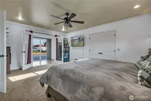 23815 SE 448th St, Enumclaw, WA 98022 - Photo 18