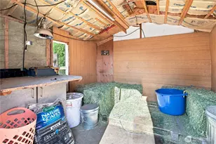 23815 SE 448th St, Enumclaw, WA 98022 - Photo 34
