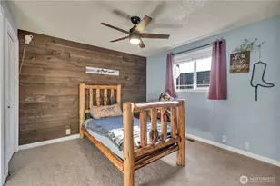 23815 SE 448th St, Enumclaw, WA 98022 - Photo 24