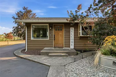23815 SE 448th Street, Enumclaw, WA 98022 - Photo 2