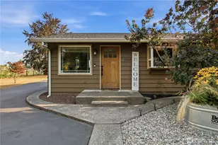 23815 SE 448th St, Enumclaw, WA 98022 - Photo 2