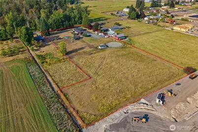 23815 SE 448th Street, Enumclaw, WA 98022 - Photo 38