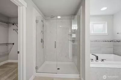 1626 151st Street SW, Lynnwood, WA 98087 - Photo 18