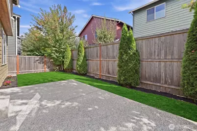 1626 151st Street SW, Lynnwood, WA 98087 - Photo 26