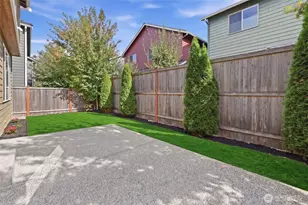 1626 151st St SW, Lynnwood, WA 98087 - Photo 26