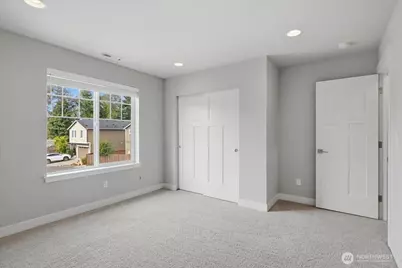 1626 151st Street SW, Lynnwood, WA 98087 - Photo 34