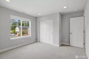 1626 151st St SW, Lynnwood, WA 98087 - Photo 34
