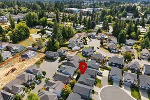 1626 151st St SW, Lynnwood, WA 98087 - Photo 30