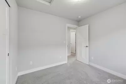 1626 151st Street SW, Lynnwood, WA 98087 - Photo 32