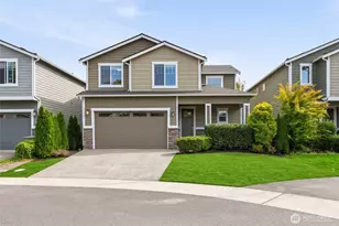1626 151st St SW, Lynnwood, WA 98087 - Photo 1