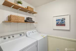 2531 S 248th St, Kent, WA 98032 - Photo 16