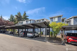 2531 S 248th St, Kent, WA 98032 - Photo 18