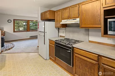20 Oakmont Drive, Cle Elum, WA 98922 - Photo 8