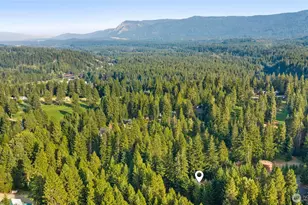 20 Oakmont Dr, Cle Elum, WA 98922 - Photo 34