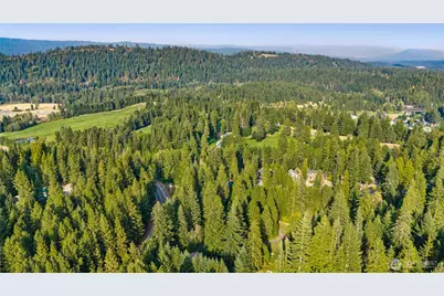 20 Oakmont Drive, Cle Elum, WA 98922 - Photo 38