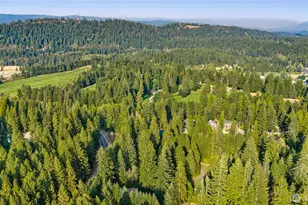 20 Oakmont Dr, Cle Elum, WA 98922 - Photo 38