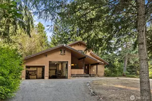20 Oakmont Dr, Cle Elum, WA 98922 - Photo 26
