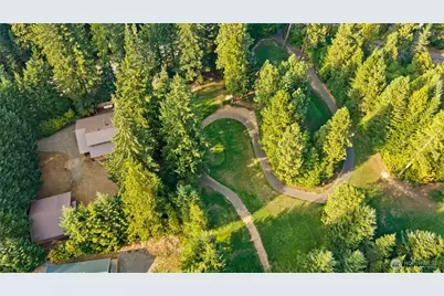20 Oakmont Drive, Cle Elum, WA 98922 - Photo 36