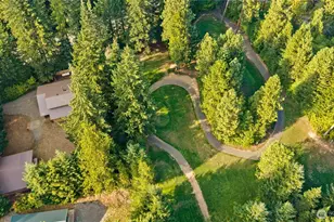 20 Oakmont Dr, Cle Elum, WA 98922 - Photo 36