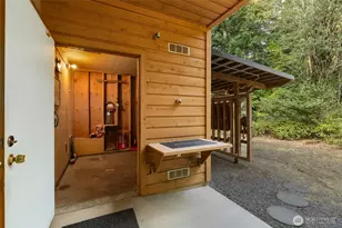20 Oakmont Dr, Cle Elum, WA 98922 - Photo 32
