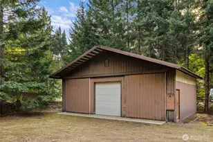 20 Oakmont Dr, Cle Elum, WA 98922 - Photo 30