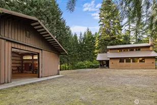 20 Oakmont Dr, Cle Elum, WA 98922 - Photo 4