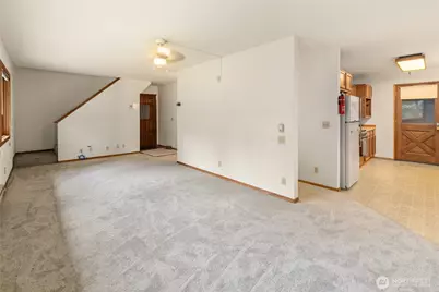 20 Oakmont Drive, Cle Elum, WA 98922 - Photo 12