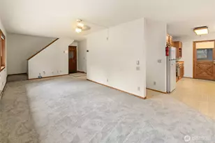 20 Oakmont Dr, Cle Elum, WA 98922 - Photo 12