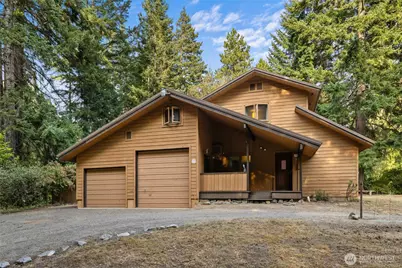 20 Oakmont Drive, Cle Elum, WA 98922 - Photo 40
