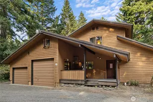 20 Oakmont Dr, Cle Elum, WA 98922 - Photo 2