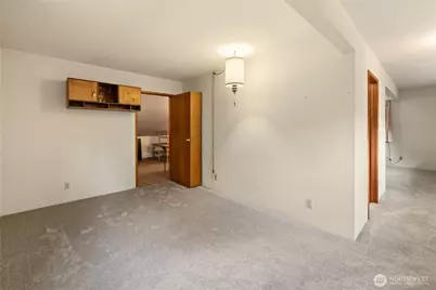 20 Oakmont Drive, Cle Elum, WA 98922 - Photo 18